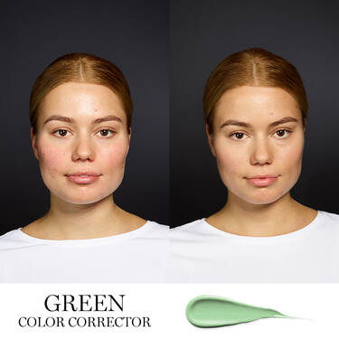 Teint Idole Ultra Wear Camouflage Color Corrector