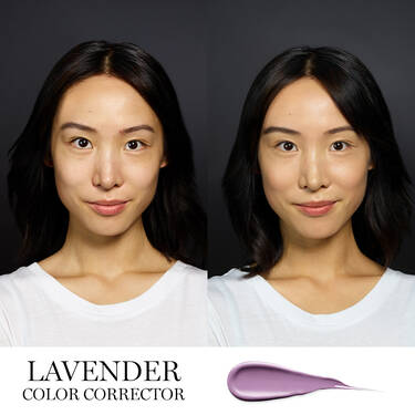 Teint Idole Ultra Wear Camouflage Color Corrector