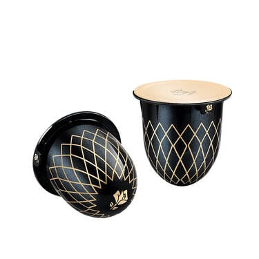 Absolue L'Extrait Cream Elixir Refill