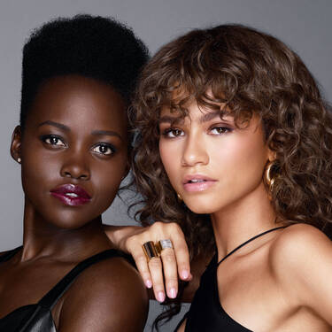 Teint Idole Ultra Wear Foundation Stick